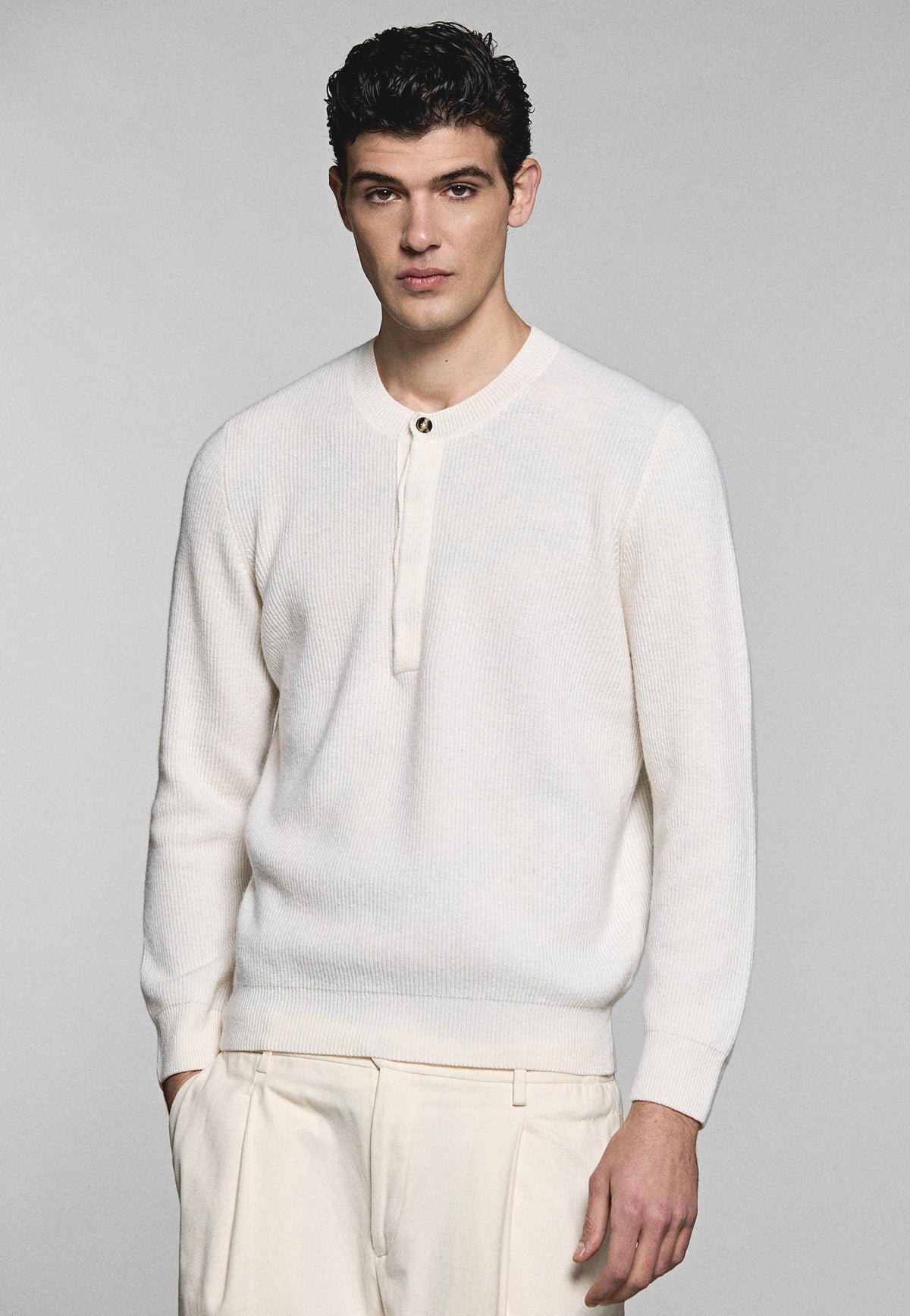 Serafino Lana Cashmere