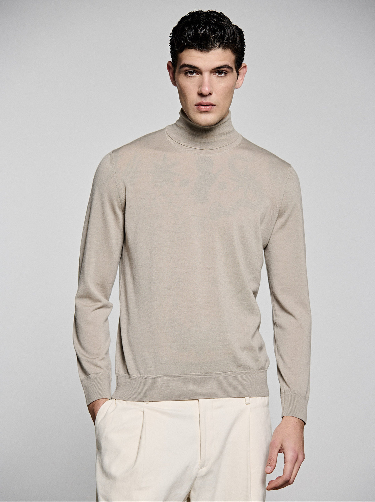 Dolcevita Greca 120'S